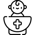 Βάπτιση