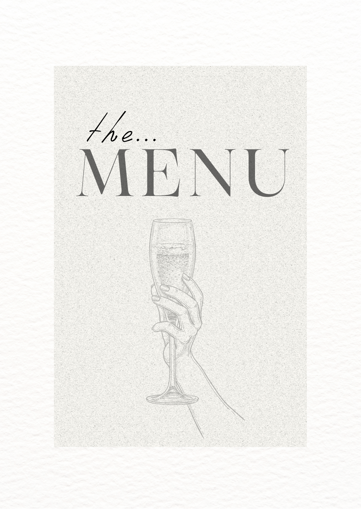 1 Επιλογές MENU - Image 1