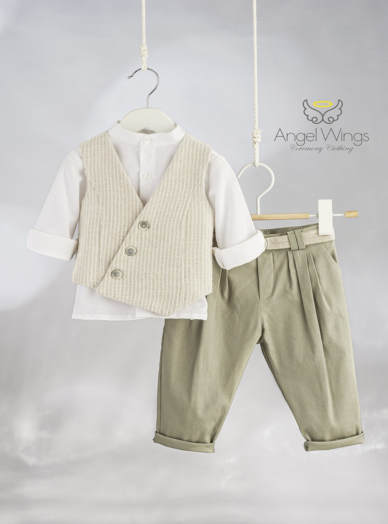 Angelwings_322_1 Σύνολο βάπτισης Alvaro-Angel Wings - Image 1