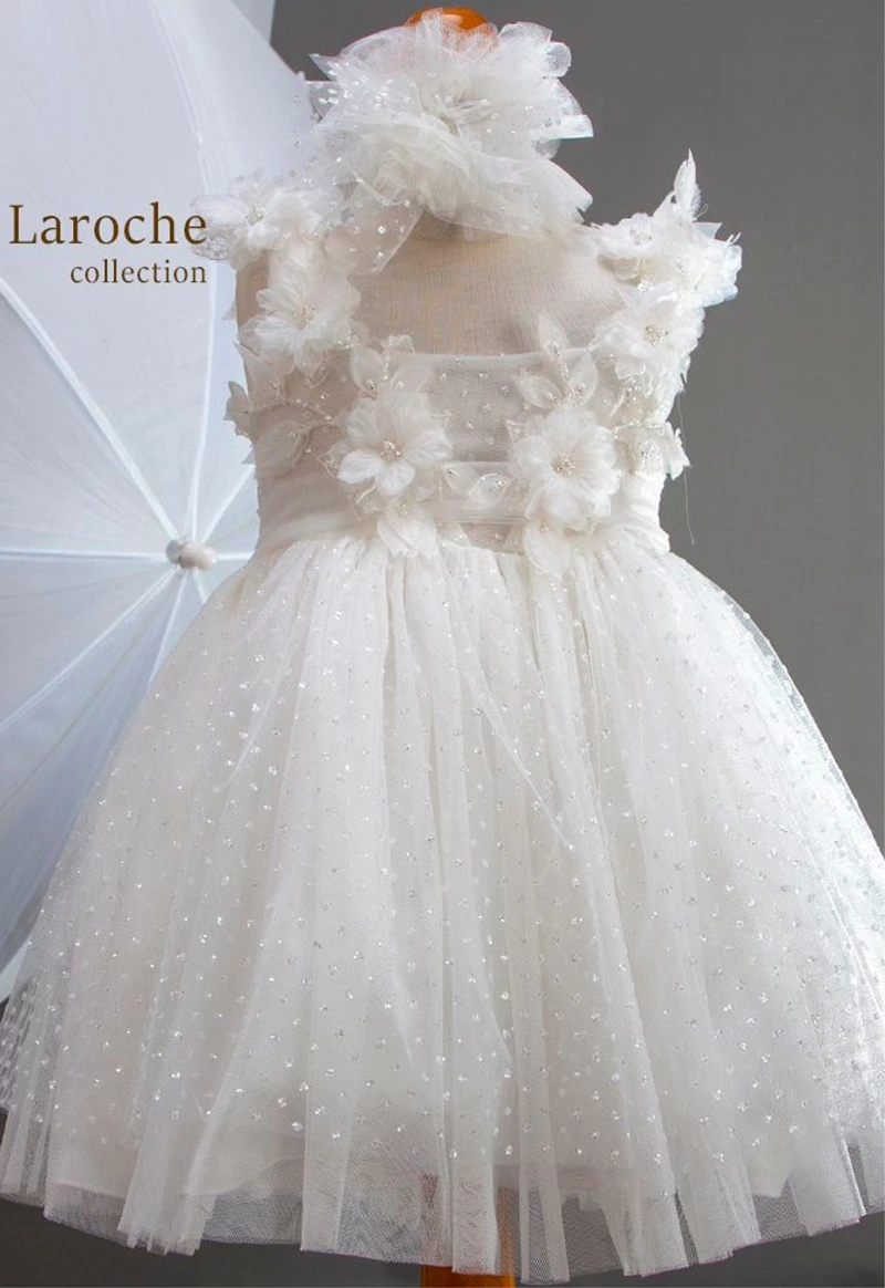 Ανώνυμο σχέδιο - 2026-06-10T011719.457 Φόρεμα Lily-Guy Laroche - Image 1